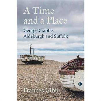 A Time and a Place