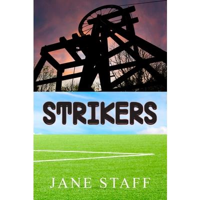 Strikers