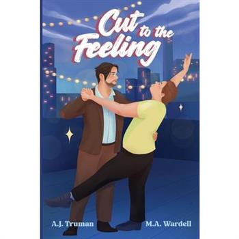 Cut to the Feeling