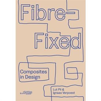 Fibre-fixed