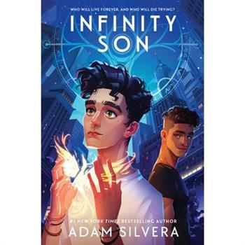 Infinity Son