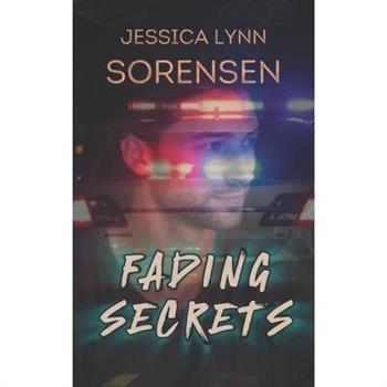 Fading Secrets