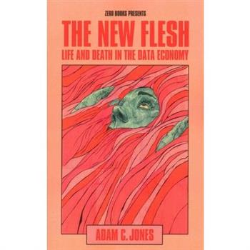 The New Flesh