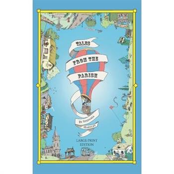 Tales from the Parish