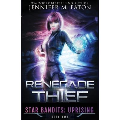 Renegade Thief