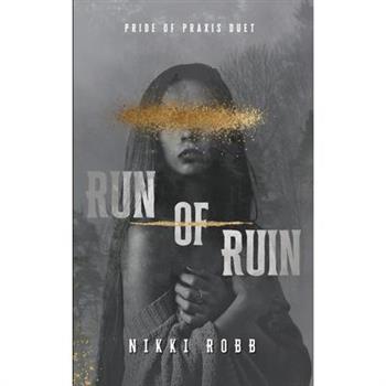 Run of Ruin