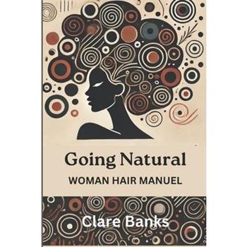 Going Natural