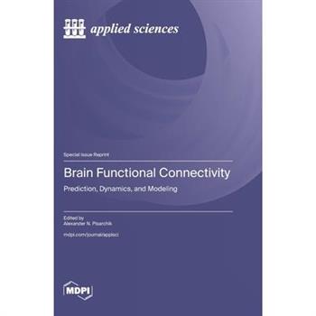 Brain Functional Connectivity