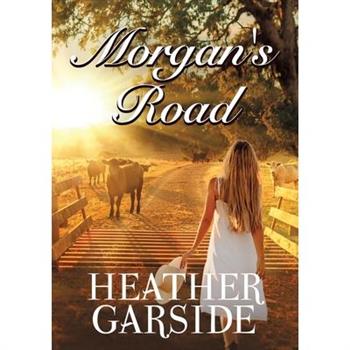 Morgan's Road