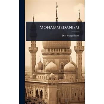 Mohammedanism
