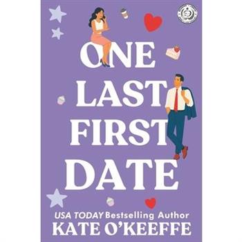 One Last First Date