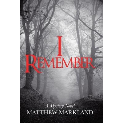 I Remember