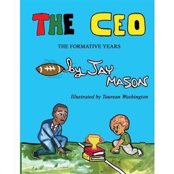 The CEO