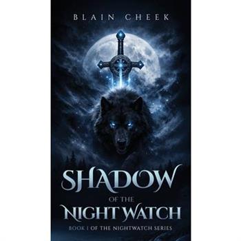 Shadow of the Nightwatch
