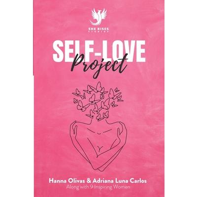 Self-Love Project