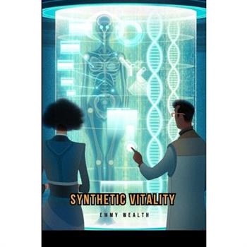 AI's Evolution in Healthcare