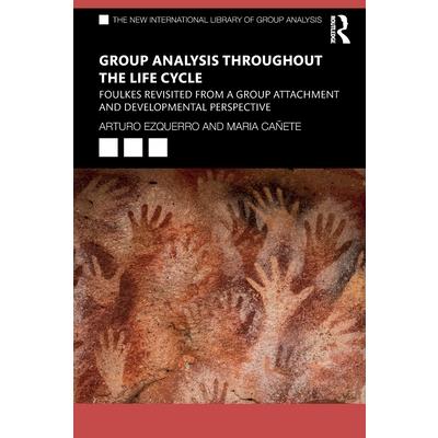 Group Analysis throughout the Life Cycle