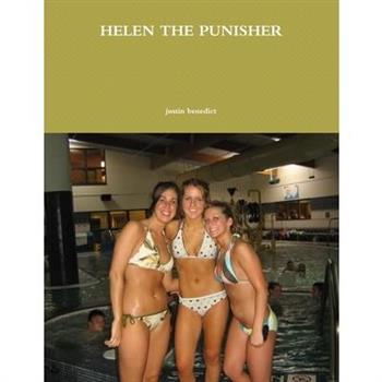 Helen the Punisher