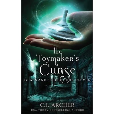 The Toymaker’s Curse