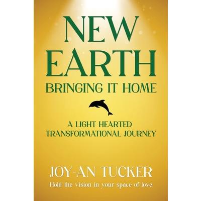 New Earth, Bringing It Home