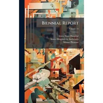 Biennial Report