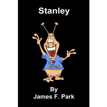 Stanley