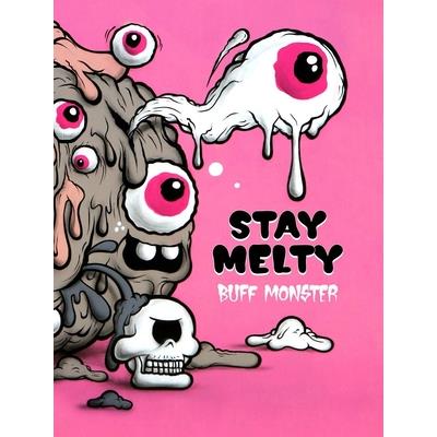 Stay Melty