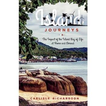 Island Journeys