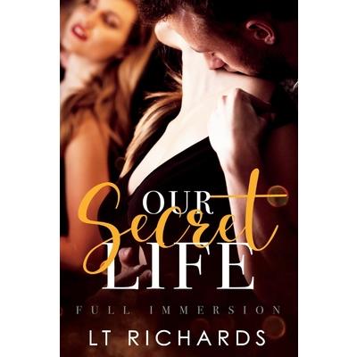 Our Secret Life, Volume 2