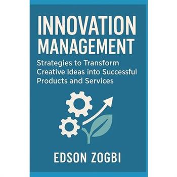 Innovation Management