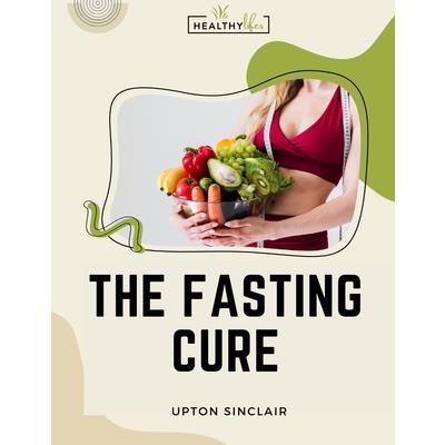 The Fasting Cure