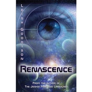 Renascence
