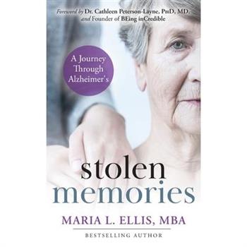 Stolen Memories