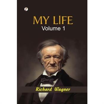 My Life - Volume 1