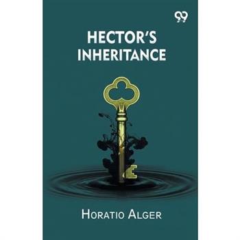 Hector's Inheritance
