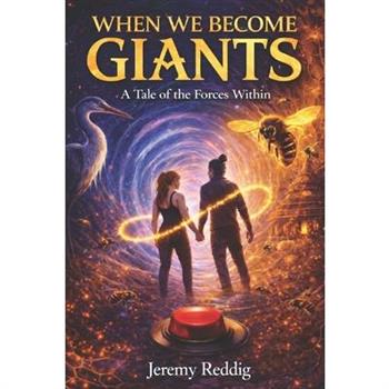 When We Become Giants