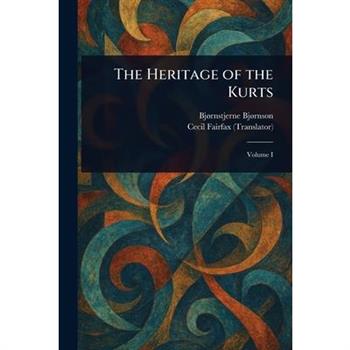 The Heritage of the Kurts