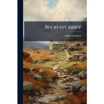Buckfast Abbey