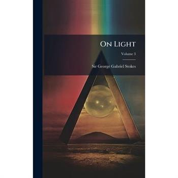 On Light