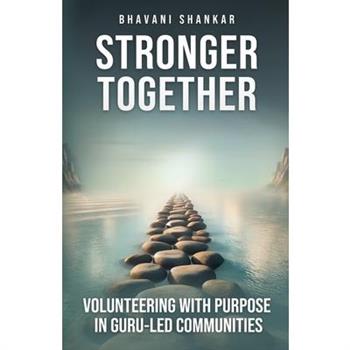 Stronger Together