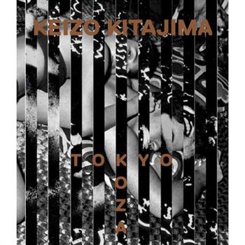 Keizo Kitajima: Tokyo--Koza