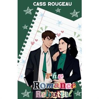 The Romance Rebuttal