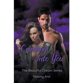 Crashing Into You