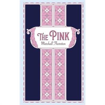 The Pink