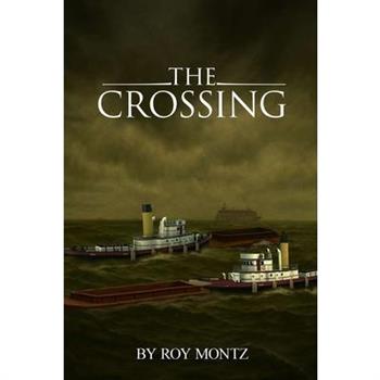 The Crossing