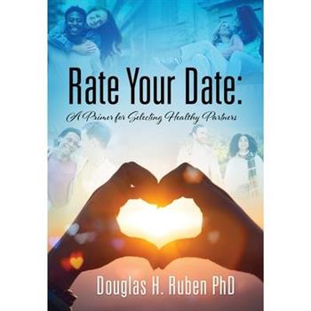 Rate Your Date