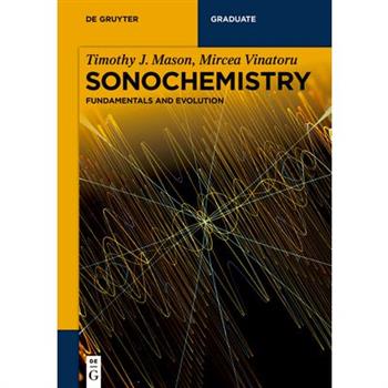 Sonochemistry