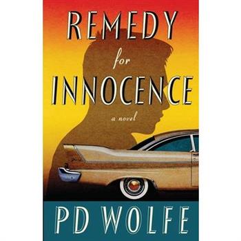 Remedy for Innocence