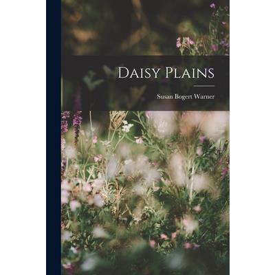 Daisy Plains