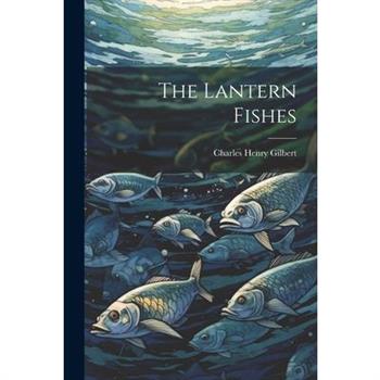 The Lantern Fishes